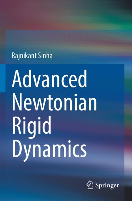 Advanced Newtonian …