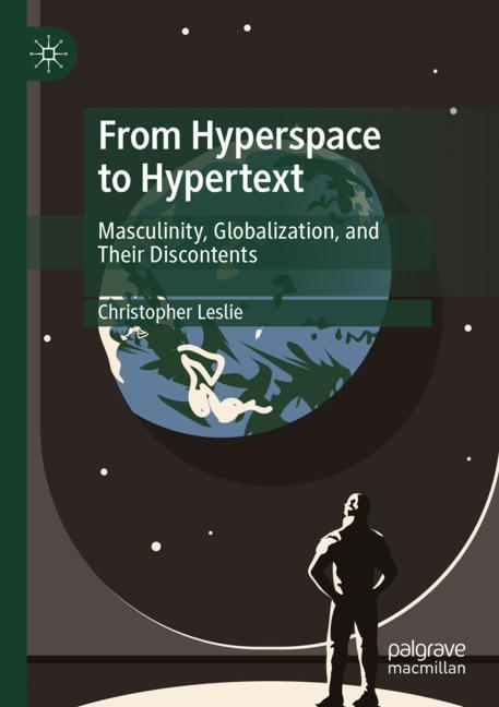 From Hyperspace To Hypertext