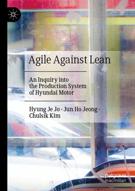 Agile Against Lean-image-978-981-99-2044-0