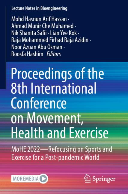 Proceedings Of The … - image
