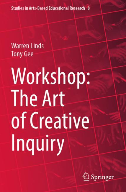 Workshop: The Art O… - image