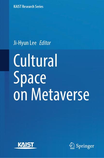 Cultural Space On M…