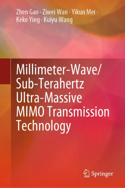 Millimeter-Wave/Sub…