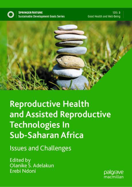Reproductive Health…