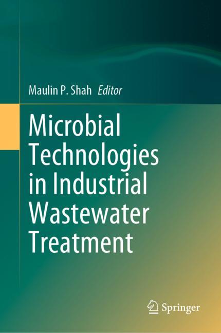 Microbial Technolog…