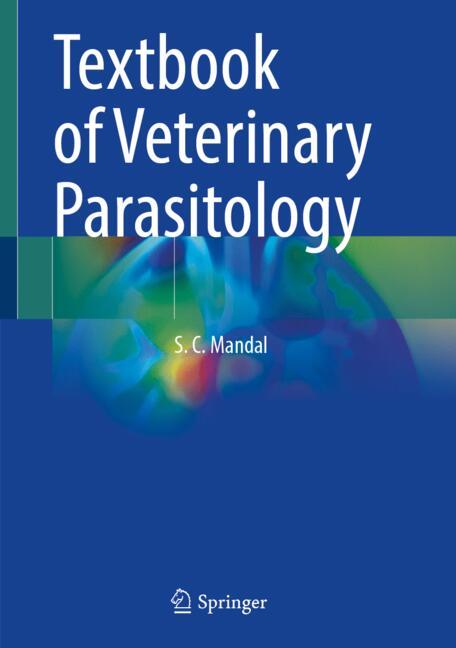 ISBN 9789819929238