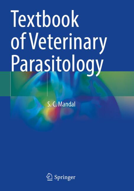 ISBN 9789819929269