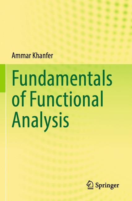 Fundamentals Of Fun…