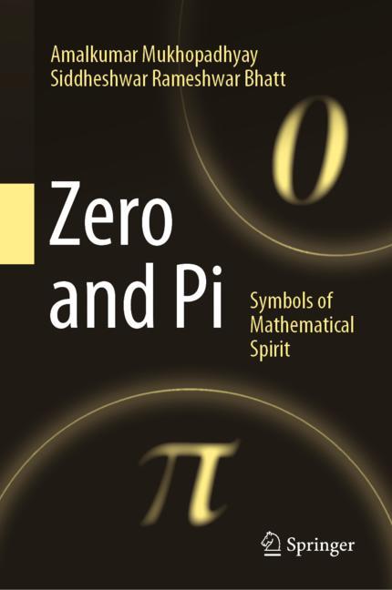 Zero And Pi