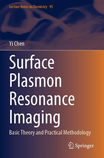 Surface Plasmon Res… - image