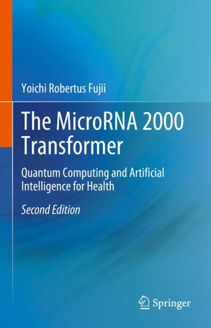 The Microrna 2000 T…