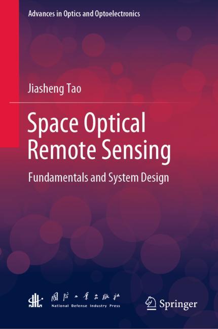 Space Optical Remot…