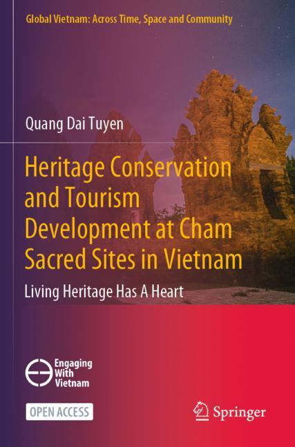 Heritage Conservati…