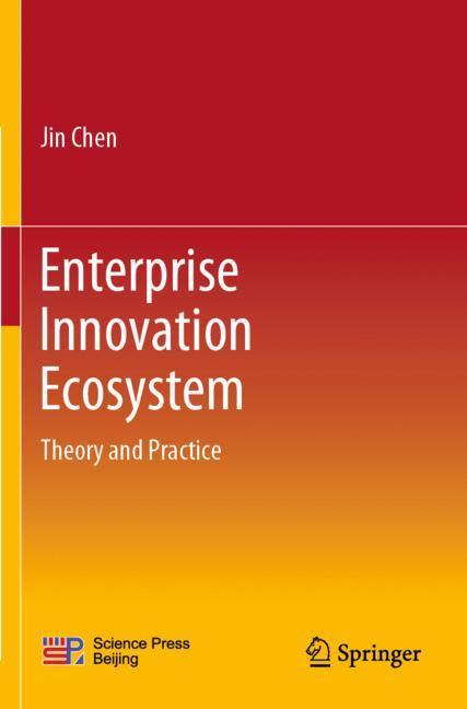 Enterprise Innovati…