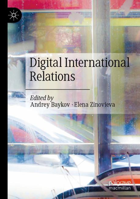 Digital Internation…