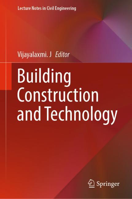 Building Constructi… - image