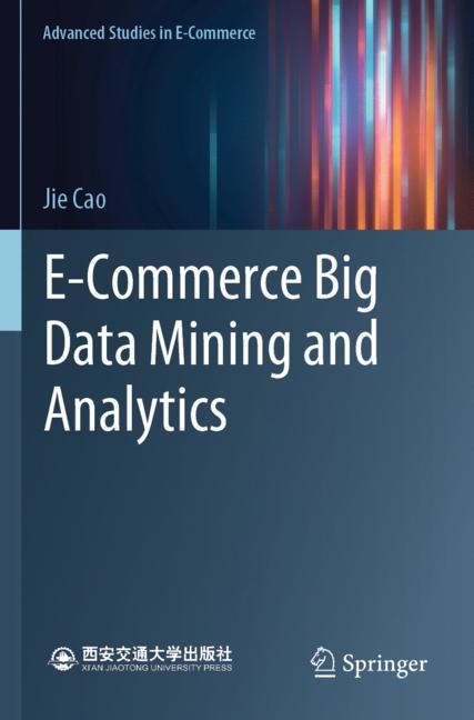ISBN 9789819935901