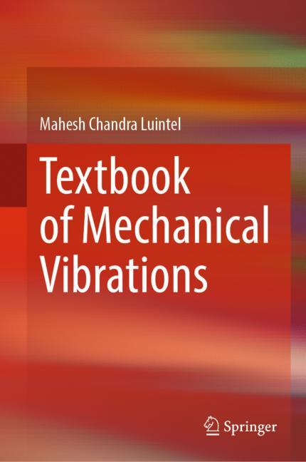 Textbook Of Mechani…