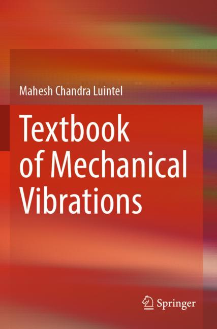 Textbook Of Mechani…