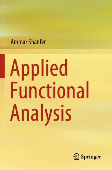 Applied Functional …