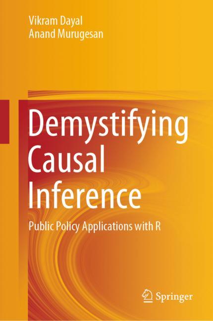 Demystifying Causal…