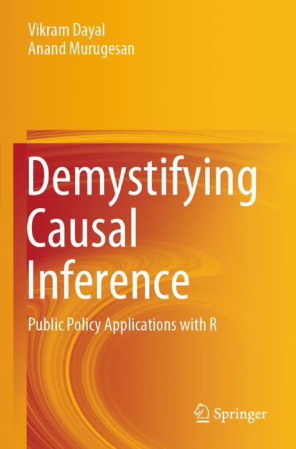 Demystifying Causal…
