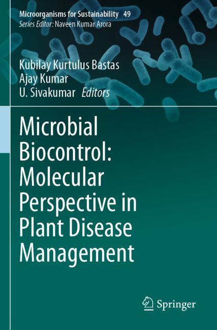 Microbial Biocontro…