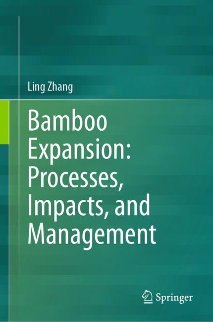 Bamboo Expansion: P…