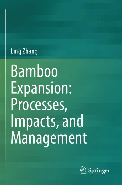 Bamboo Expansion: P…