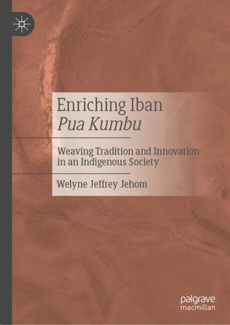 ISBN 9789819941339