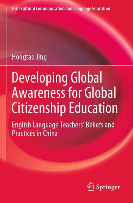 Developing Global A… - image