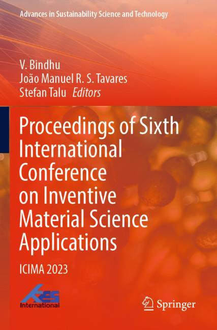 Proceedings Of Sixt… - image