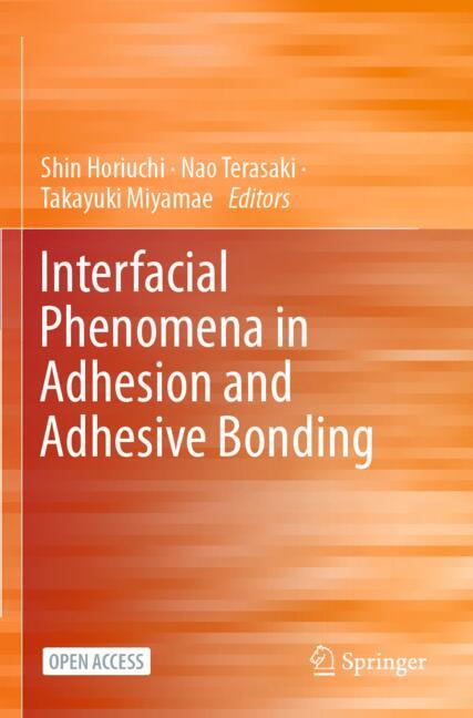 Interfacial Phenome…