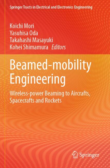Beamed-Mobility Eng…