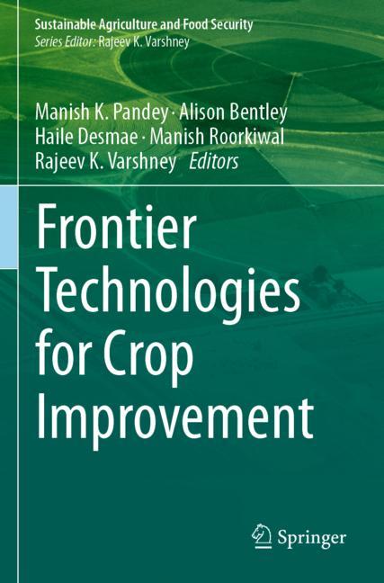 ISBN 9789819946754