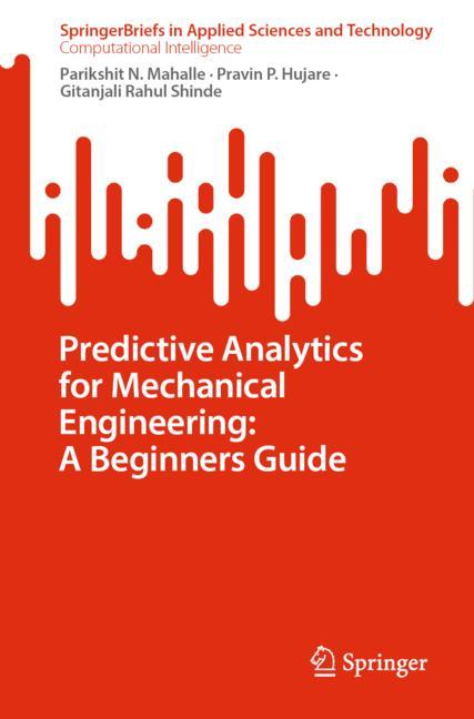 Predictive Analytic…
