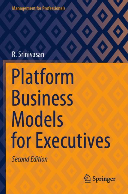 Platform Business M…