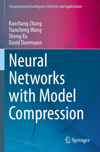 Neural Networks Wit…