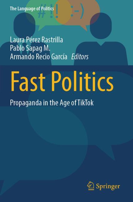 Fast Politics