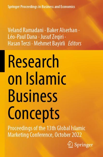 ISBN 9789819951208