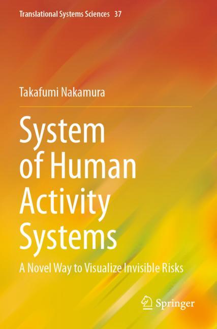 System Of Human Act…