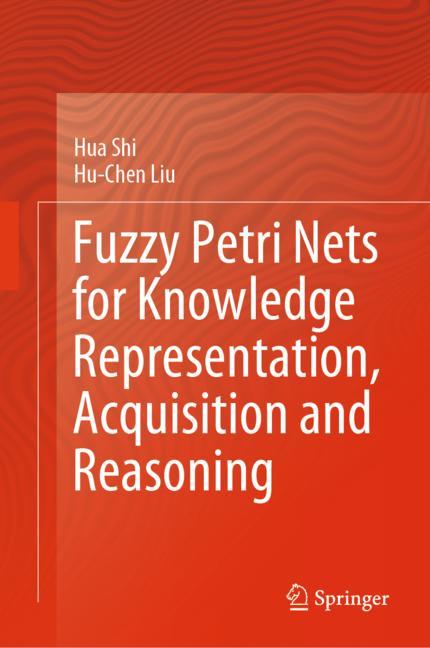 Fuzzy Petri Nets Fo…