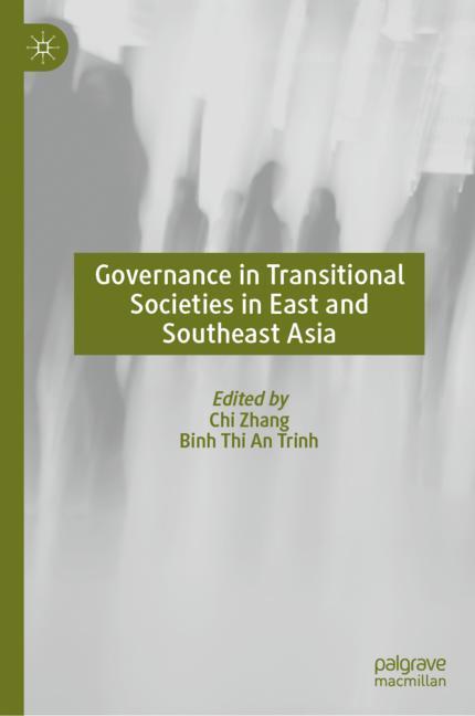 Governance In Trans…