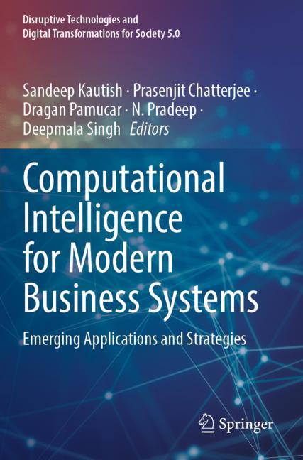 ISBN 9789819953561