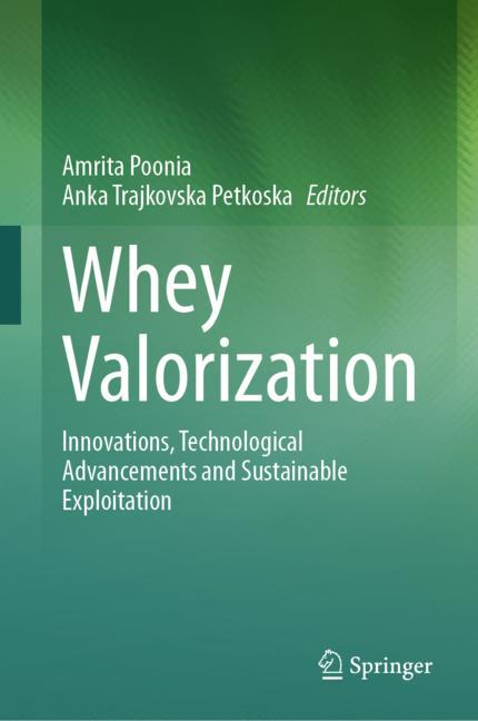 ISBN 9789819954599