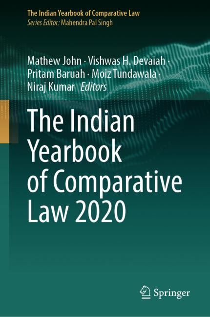 The Indian Yearbook…