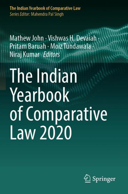 The Indian Yearbook…