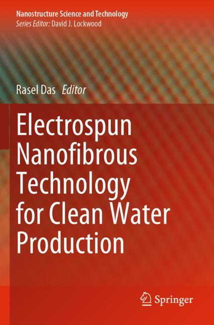 Electrospun Nanofib…