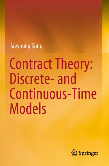 ISBN 9789819954896