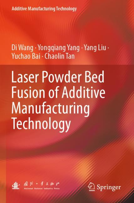 Laser Powder Bed Fu…